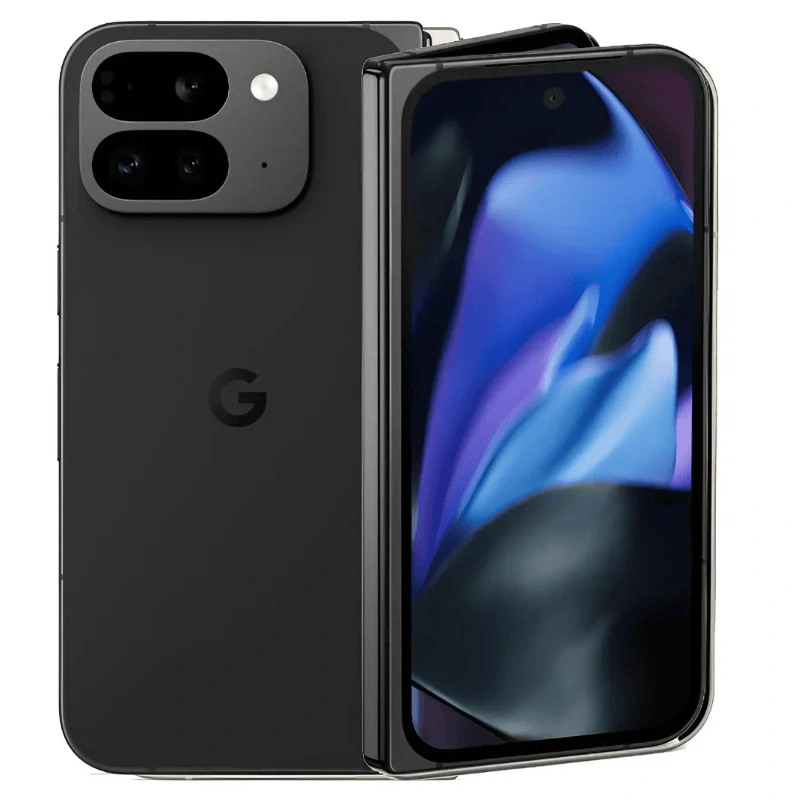 Pixel 9 Pro Fold